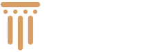 01 Logo
