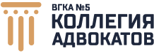 02 Logo
