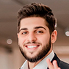 01 Testimonials